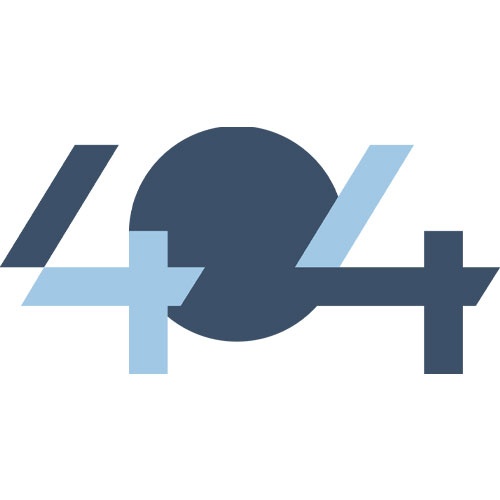 404